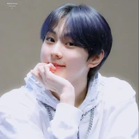 Yang  Jung Won