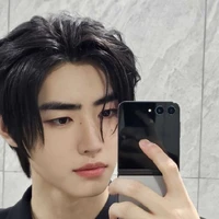 Park Sung Hoon