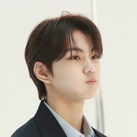 Yang  Jung Won