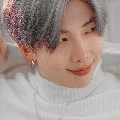 Nam Joon (남준)