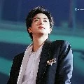 Jin (진)