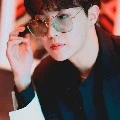 J-Hope (제이홉)