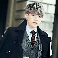 Suga (슈가)