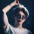 Jimin (지민)