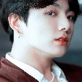 JuNgKoOk (정국)