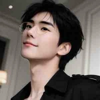 ยูโร วิสุทธิ์โชติ+นอ