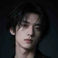 ทิศเหนือ วงศ์อัครา(ผี)+พอ👻