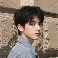 เจษฎา +เจษ+เพื่อนนอ