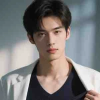  คีรินทร์ +คี+เพื่อนนอ