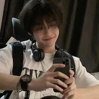 กัน(เพื่อน นอ.)