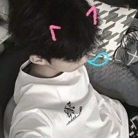 จ๊าบ(เพื่อน นอ.)