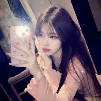 โซจุน