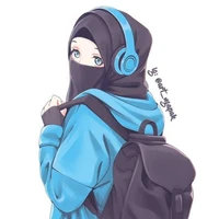 Kes