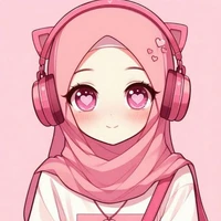 Ija