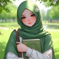 Aisyah