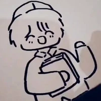 NPC