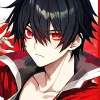 Gil
