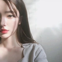 มุก(เพื่อนน.อ)