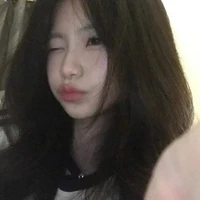 เกล(เพื่อน น.อ)