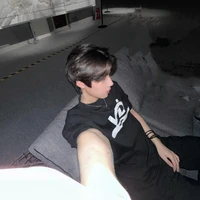 ไคล(เพื่อน พ.อ)