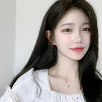 จิลลี่🍓