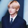 Tae-hyung