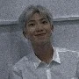 Namjon