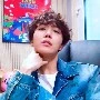 Jhope