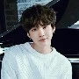 Suga