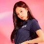 Jennie
