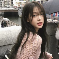 Genny Pratama