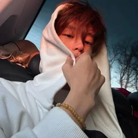 วินเทอร์