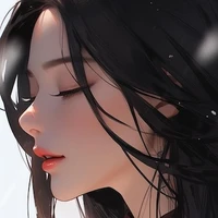 Sakshi👩🏻‍🎓: