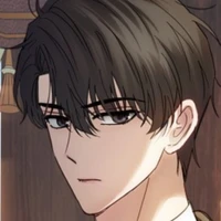 เอียน ฮอลโลเวย์(ผู้ใช้พลังเทพเเห่งดาบ)