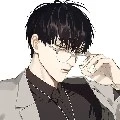 Eson zahid( Jacks father)