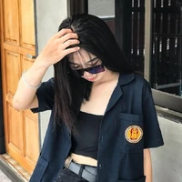 แหม่ม(น.อ)