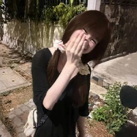 จิน(เพื่อน น.อ)
