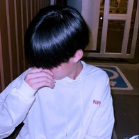 โดเน่(เพื่อน น.อ)
