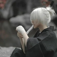 ไซนัส(เพื่อนเมร์)