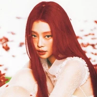 Jennie