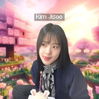 Jisoo