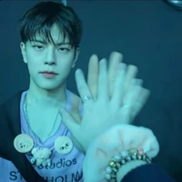 Seungmin