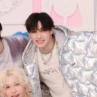 Bangchan