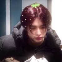 Hyunjin