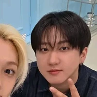 Changbin