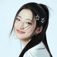 Ruka