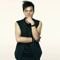 Jyp;--;