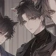 เซย์