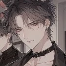 มิยะ