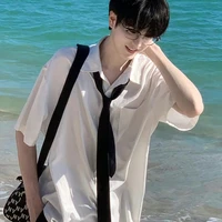 ซัน☀️ นอ.